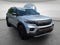 2024 Ford Explorer Timberline