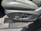 2024 Ford Explorer Timberline