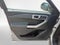 2024 Ford Explorer Timberline