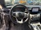 2024 Ford Explorer Timberline