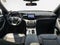 2024 Ford Explorer Timberline