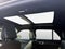 2024 Ford Explorer Timberline