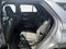 2024 Ford Explorer Timberline