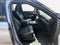 2024 Ford Explorer Timberline