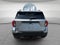2024 Ford Explorer Timberline