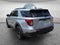 2024 Ford Explorer Timberline