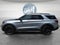 2024 Ford Explorer Timberline