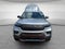 2024 Ford Explorer Timberline