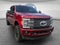 2019 Ford F-250SD Platinum