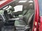 2019 Ford F-250SD Platinum