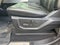 2019 Ford F-250SD Platinum