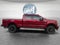 2019 Ford F-250SD Platinum