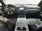 2019 Ford F-250SD Platinum