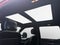 2019 Ford F-250SD Platinum