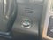 2019 Ford F-250SD Platinum