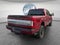 2019 Ford F-250SD Platinum