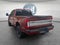 2019 Ford F-250SD Platinum