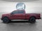 2019 Ford F-250SD Platinum