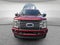 2019 Ford F-250SD Platinum