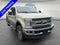 2018 Ford F-250SD Lariat