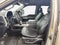 2018 Ford F-250SD Lariat