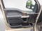 2018 Ford F-250SD Lariat