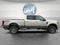 2018 Ford F-250SD Lariat