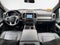 2018 Ford F-250SD Lariat
