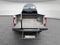 2018 Ford F-250SD Lariat