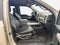 2018 Ford F-250SD Lariat
