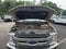 2018 Ford F-250SD Lariat