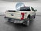 2018 Ford F-250SD Lariat