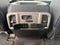 2018 Ford F-250SD Lariat
