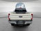 2018 Ford F-250SD Lariat