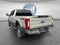 2018 Ford F-250SD Lariat