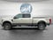 2018 Ford F-250SD Lariat