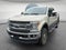 2018 Ford F-250SD Lariat