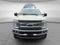 2018 Ford F-250SD Lariat