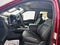 2026 Ford F-250SD Lariat Black Widow