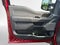 2026 Ford F-250SD Lariat Black Widow