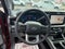 2026 Ford F-250SD Lariat Black Widow
