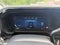 2026 Ford F-250SD Lariat Black Widow