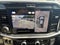 2026 Ford F-250SD Lariat Black Widow