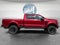 2026 Ford F-250SD Lariat Black Widow