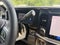 2026 Ford F-250SD Lariat Black Widow