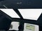 2026 Ford F-250SD Lariat Black Widow