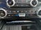 2026 Ford F-250SD Lariat Black Widow