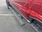 2026 Ford F-250SD Lariat Black Widow