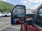 2026 Ford F-250SD Lariat Black Widow