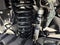 2026 Ford F-250SD Lariat Black Widow